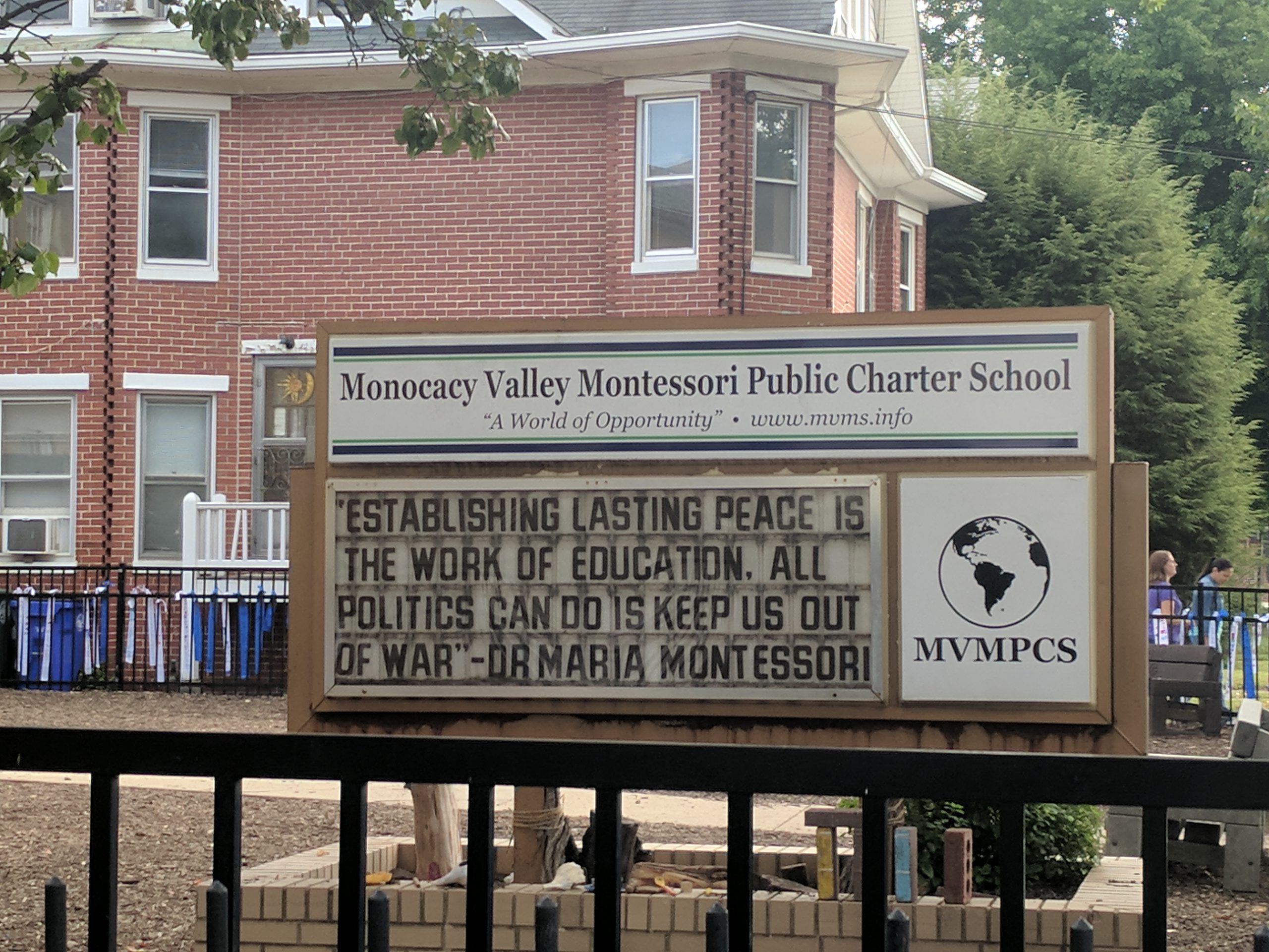 IMG_20170922_100314 | Monocacy Valley Montessori Public Charter School