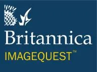 Britannica Imagequest