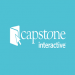 Capstone Interactive