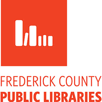 Frederick Country Public Libraries
