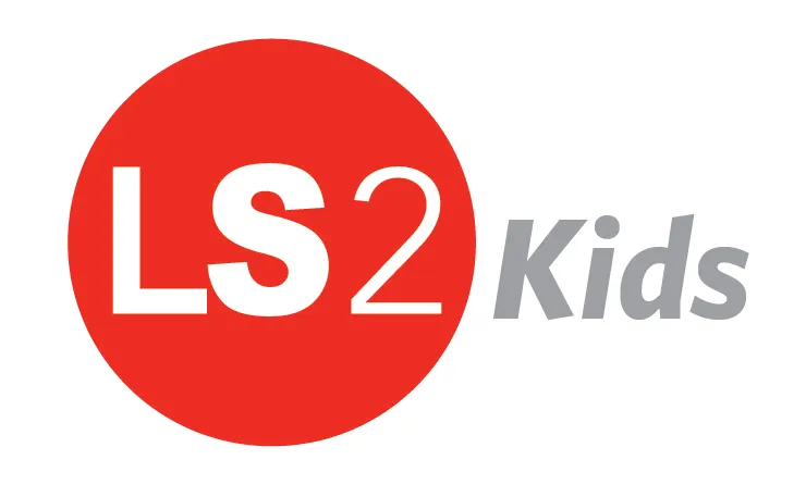 LS2-Kids