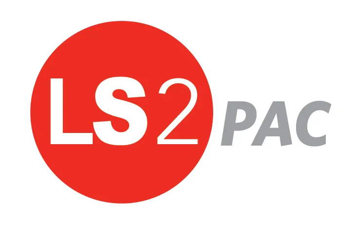 LS2-PAC